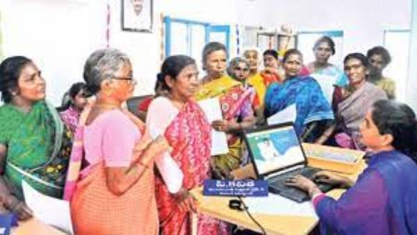  తొలగింపును సమర్ధించుకున్న జగన్