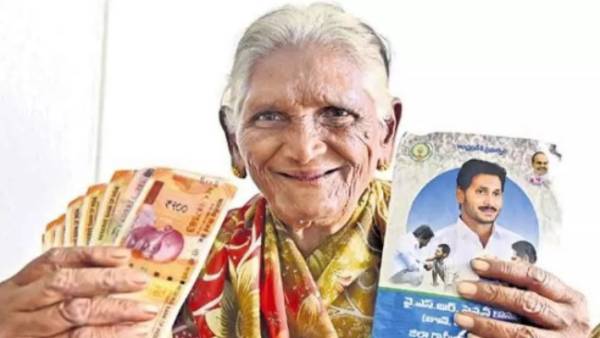  అనర్హతతో తీసేసినా.. అర్హత రాగానే మళ్లీ