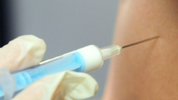 uttar pradesh man given hiv injection to wife to get divorce uttar pradesh man given hiv injection to wife to get divorce