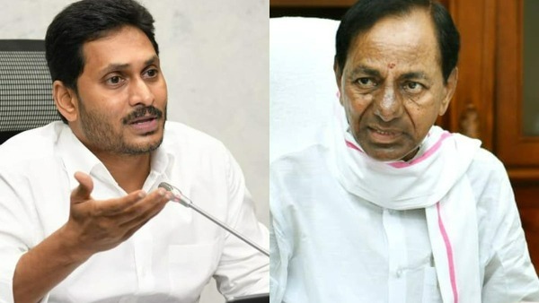 తెలుగు రాష్ట్రాల మధ్య విద్యుత్ బకాయిల రగడ .. కోర్టు మెట్లెక్కిన ఏపీ తెలుగు రాష్ట్రాల మధ్య విద్యుత్ బకాయిల రగడ .. కోర్టు మెట్లెక్కిన ఏపీ