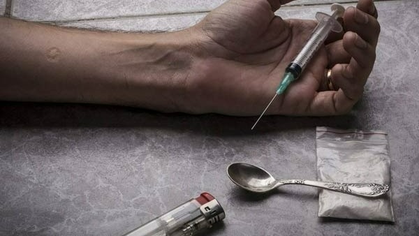 ఆఫ్గనిస్తాన్ నుంచి గుజరాత్‌కు...