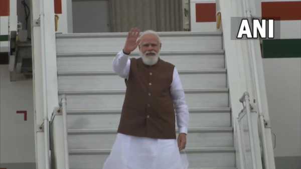 ప్రాధాన్యతా అంశాలివే.. ప్రాధాన్యతా అంశాలివే..