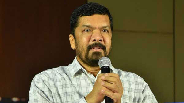 రక్తకన్నీరు తప్పదు.. 