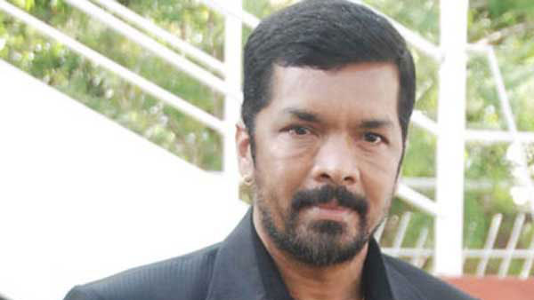 ఫ్యామిలీ జోలికొస్తే ఊరుకోనన్న పోసాని ఫ్యామిలీ జోలికొస్తే ఊరుకోనన్న పోసాని