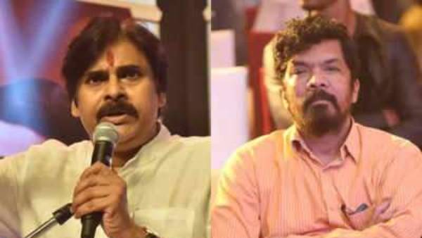 తనపై జరుగుతున్న దాడిపై ఫిర్యాదు చేస్తానన్న పోసాని