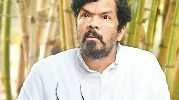 'ఆ అమ్మాయికి కడుపు చేసి.. అబార్షన్ చేయించుకోమని వార్నింగ్' 'ఆ అమ్మాయికి కడుపు చేసి.. అబార్షన్ చేయించుకోమని వార్నింగ్'