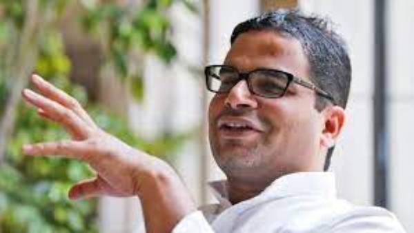 అంతా రహస్యమే...కానీ, వ్యూహాలు మాత్రం వారివే