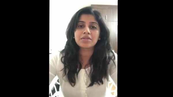 కలకలం రేపిన స్యాండిల్ వుడ్ డ్రగ్స్ కేసు