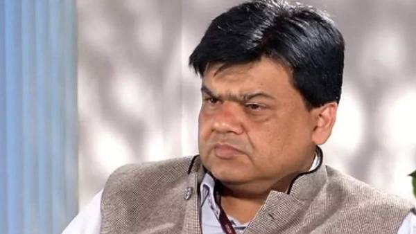 ఇప్పుడైనా అడ్డుకట్ట వేస్తారా ఇప్పుడైనా అడ్డుకట్ట వేస్తారా