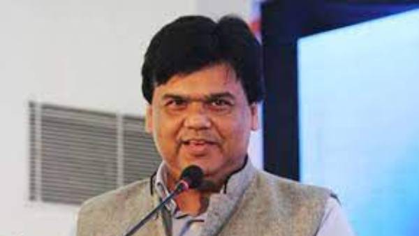 ప్రభుత్వ అధికారిక పర్యటల్లో భాగంగా ప్రభుత్వ అధికారిక పర్యటల్లో భాగంగా