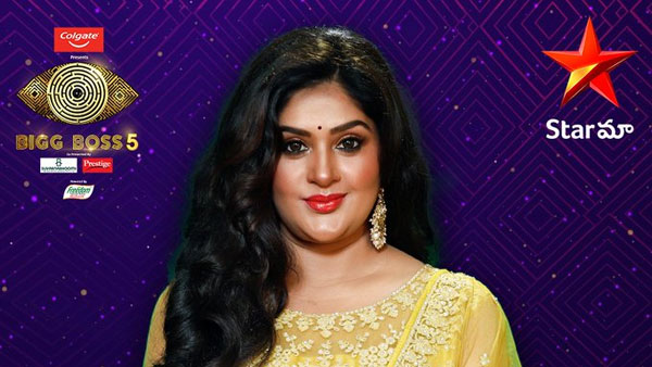 ప్రియా నోరే చేటు తెచ్చిపెట్టిందా..