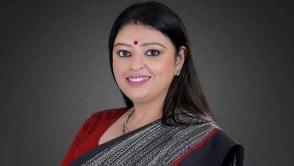 హోరా హోరీగానా...ఏకపక్షమా