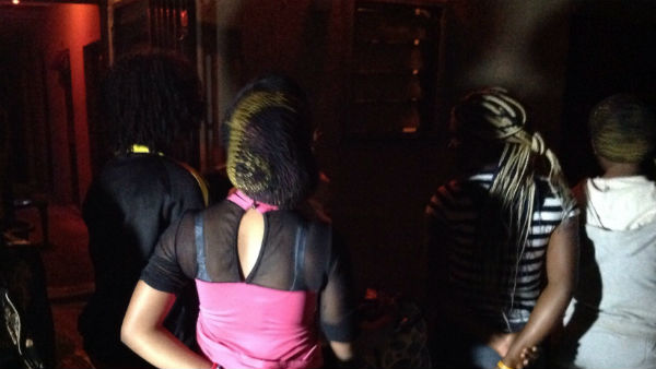 మైసూరు సంస్థ నిర్వహకుడు మైసూరు సంస్థ నిర్వహకుడు