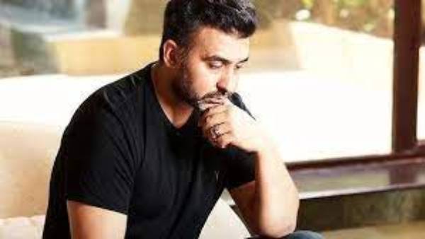 ఆన్‌లైన్ బెట్టింగుల్లో