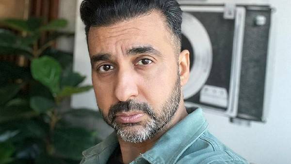 50 వేల రూపాయల పూచికత్తుతో