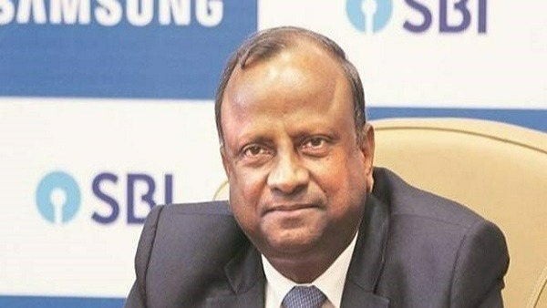 కార్పొరేట్ సెక్టార్‌లో 