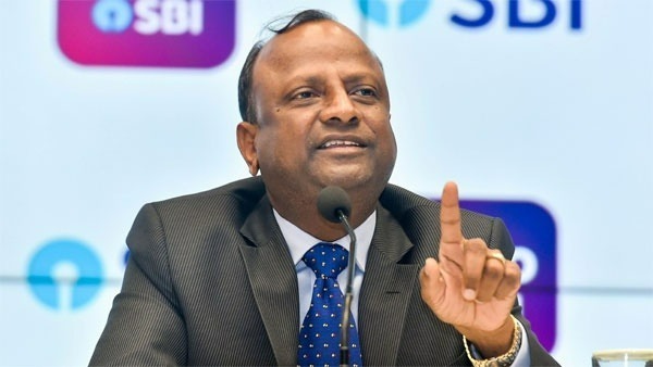 ఎస్బీఐ మాజీ ఛైర్మన్‌కు కీలక పదవి.. 