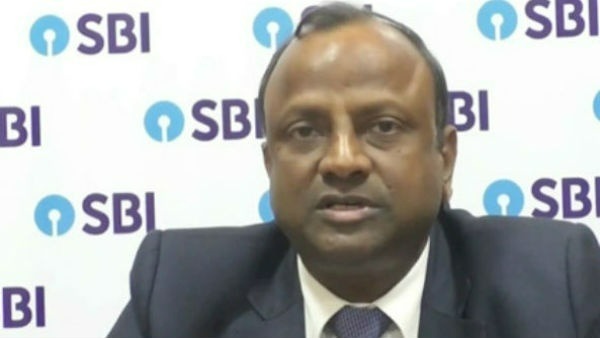 రాబడి పెంచడానికీ.. 