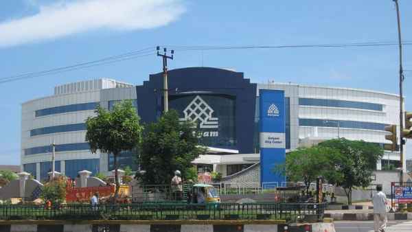 అన్ రాక్ ఒప్పందం ఇదీ అన్ రాక్ ఒప్పందం ఇదీ