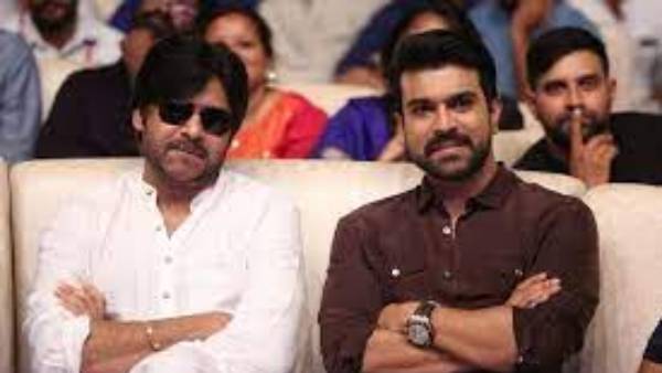 జనసేన కోసమేనా కొత్త డీల్ జనసేన కోసమేనా కొత్త డీల్