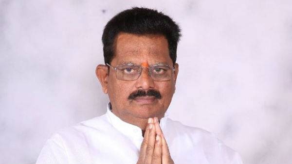 జగన్ నిర్ణయం పైన రాజకీయంగా ఉత్కంఠ