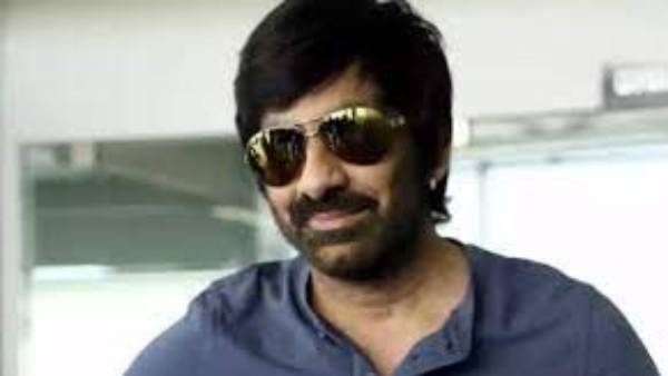 బ్యాంకు లావాదేవీలు..పార్టీలకు హాజరు పై ఆరా