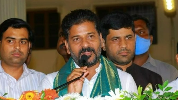 ప్రగతి భవన్ లో జీవో .. జగన్ కు గిఫ్ట్ ఇచ్చిన కేసీఆర్ ప్రగతి భవన్ లో జీవో .. జగన్ కు గిఫ్ట్ ఇచ్చిన కేసీఆర్