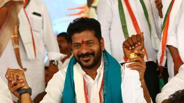సీఎంకు ఇంటెలిజెన్స్ రిపోర్ట్