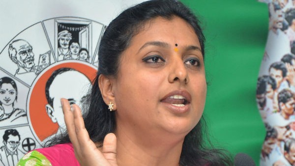 రెండోసారి ఎమ్మెల్యేగా గెలిచినా