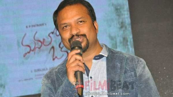 ఇంతవరకూ దొరకని ఆచూకీ...