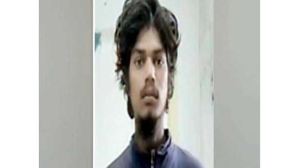 ఆరు రోజులుగా గాలింపు