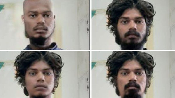 ఇలా జరిగింది..