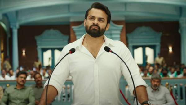 ఇక ప్రమాదం పైన పోలీసుల విచారణ