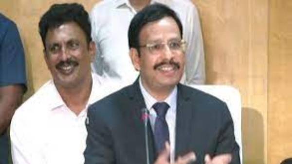  ఆపన్నహస్తం..