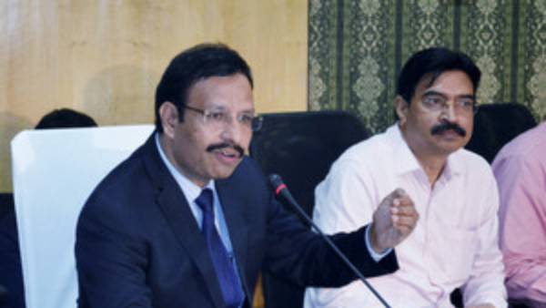 డీజిల్ వాత..