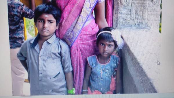 వంటమాస్టర్ భార్యకు అక్రమ సంబంధం వంటమాస్టర్ భార్యకు అక్రమ సంబంధం