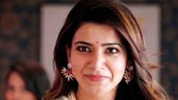 హైదరాబాద్ లోనే ఉంటానంటూ