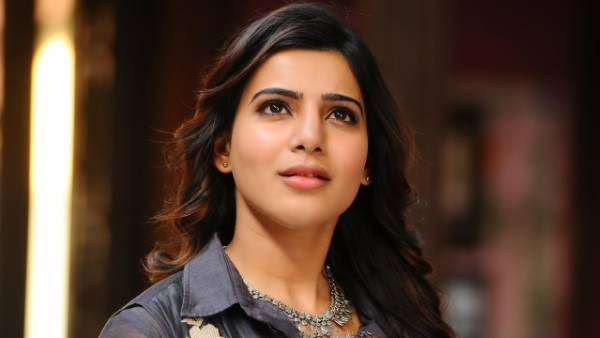 సమంత తాజాగా మరింత క్లారిటీతో