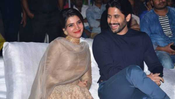 విడాకుల వెనుక అసలు కారణాలు