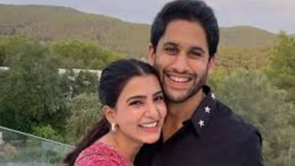 చర్చ మొదలైంది అక్కడే