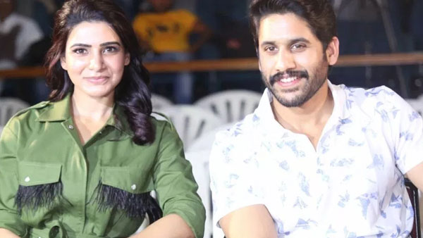 ప్రస్తుతం చెన్నై .. త్వరలో ముంబాయికి షిఫ్ట్..