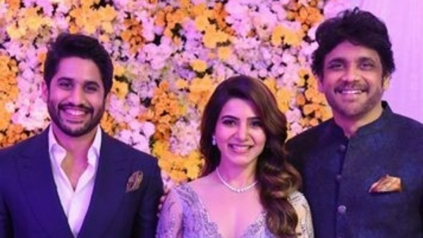 డిసప్పాయింట్ మెంట్ లో నాగ్..