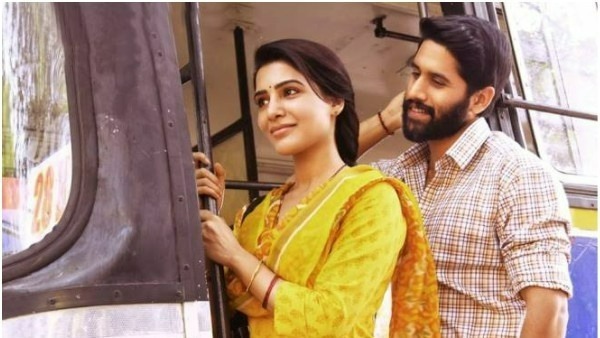 విడాకులు - భరణం పైన నిర్ణయం ఇదే..