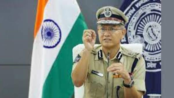ప్రభుత్వం నుంచి స్పష్టత కోసం..