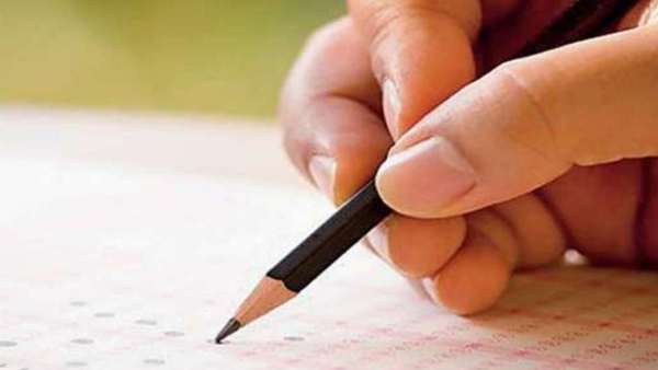 బటన్ నొక్కితే జవాబులు బటన్ నొక్కితే జవాబులు