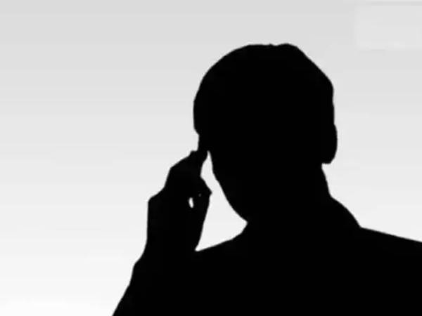 ఐటీ హబ్ లో సెకండ్ వైఫ్ ఐటీ హబ్ లో సెకండ్ వైఫ్