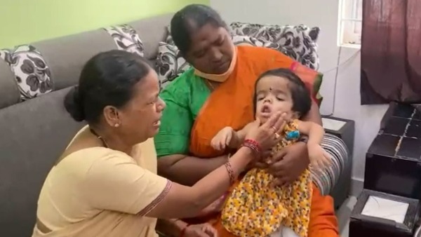 తీన్మార్ మల్లన్న ను వర్చువల్ గా విచారించిన జగద్గిరి గుట్ట పోలీసులు 