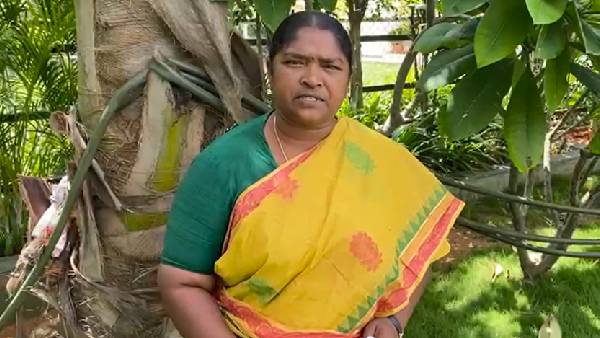  అడ్డగూడూరులోనే రాజును పట్టుకున్న పోలీసులు ఆత్మహత్య అంటున్నారని ఆరోపణ 