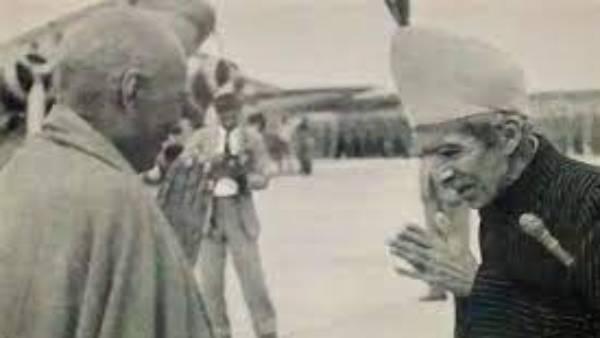 సైనిక చర్య జరిగిందిలా...