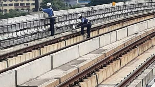 ట్రాఫిక్ నిబంధనలతో రోడ్లు క్లోజ్